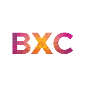 BXC Creative Web Design