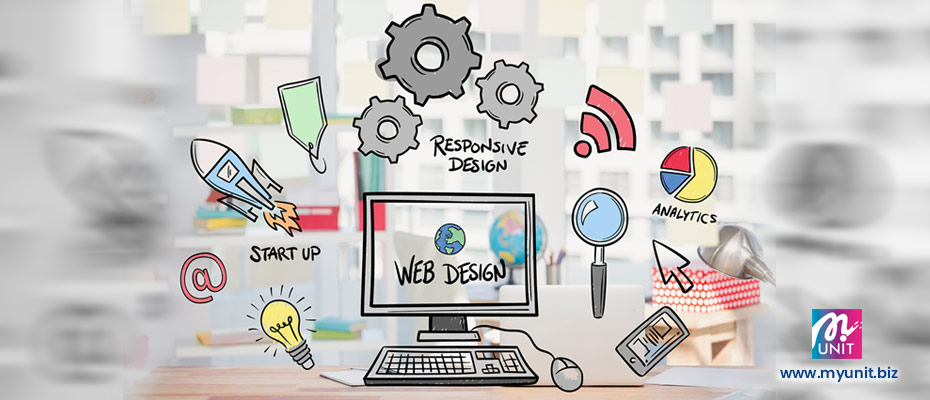 5 Simple Facts Why Every Business Needs A Website, Especially NOW!