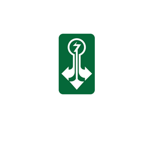 Pollution Engineerings (M) Sdn Bhd