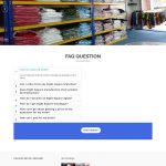 Wholesaler FAQ Old Page