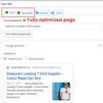 Color Retail SEO Optimized