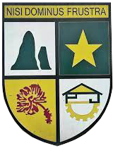 Bukit Bintang Boys Secondary School Badge