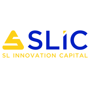 SL Innovation Capital Bhd