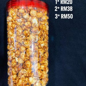 Snacks-Gourmet-Butter-Caramel-Popcorn