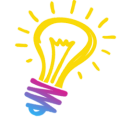 homepage_myunit_bulb Creative Ideas at Your Fingertips