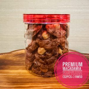 premium-macadamia-choc-cookies