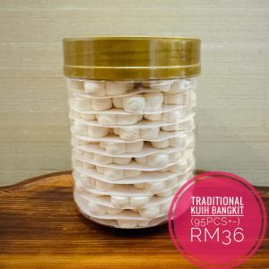 traditional-kuih-bangkit